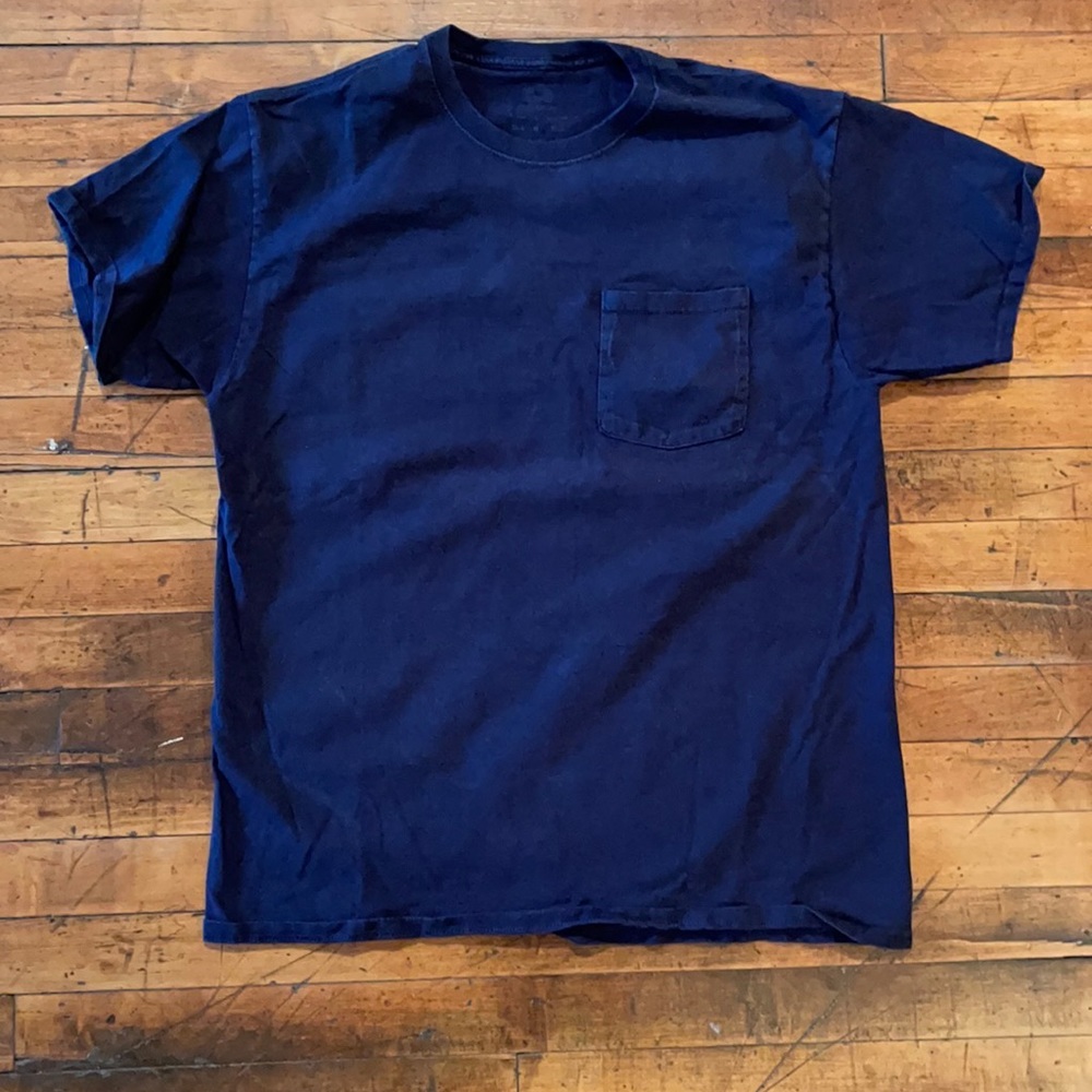 Assorted Shirts - Picture 7 of 8